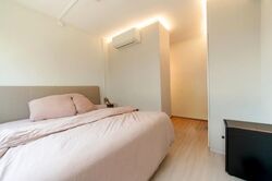 Blk 498E Tampines Street 45 (Tampines), HDB 4 Rooms #602866991